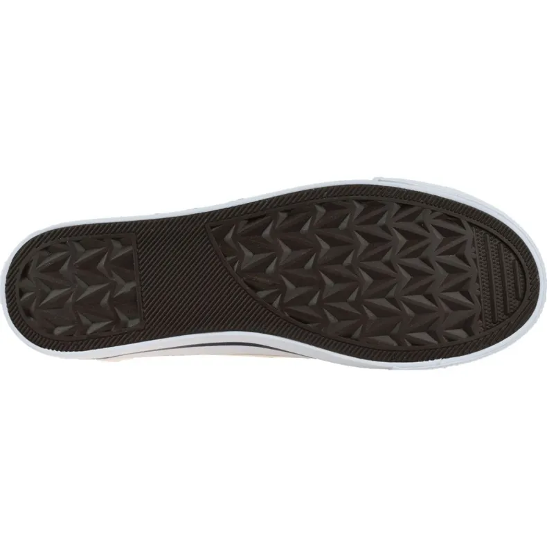 LEE COOPER M LCW2031031 SCHOENEN WIT